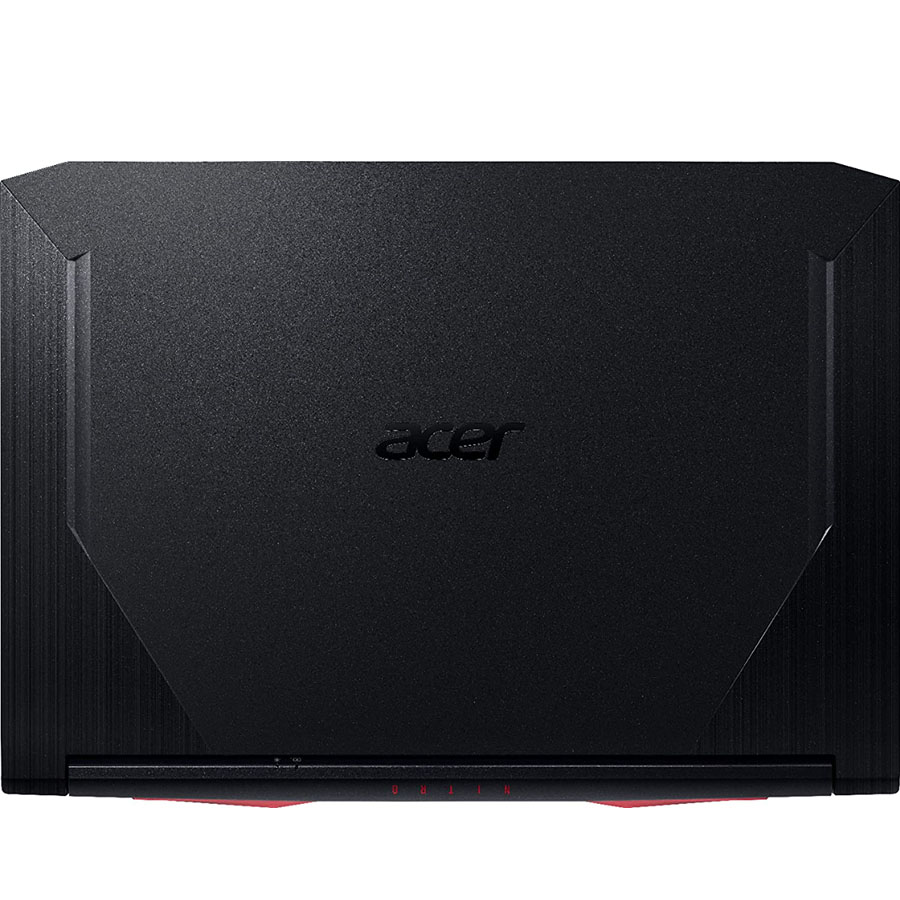 acer (8).jpg